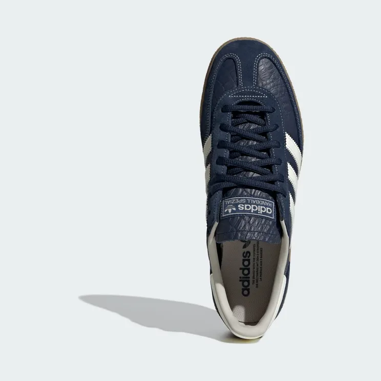 adidas-handball KH9052