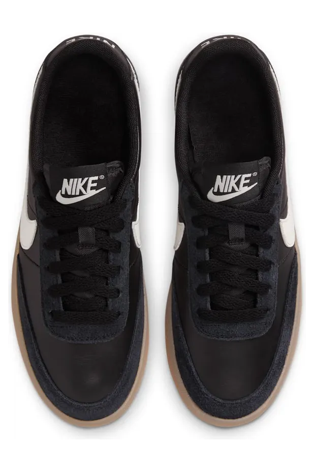 nike-killshot IF0500-001