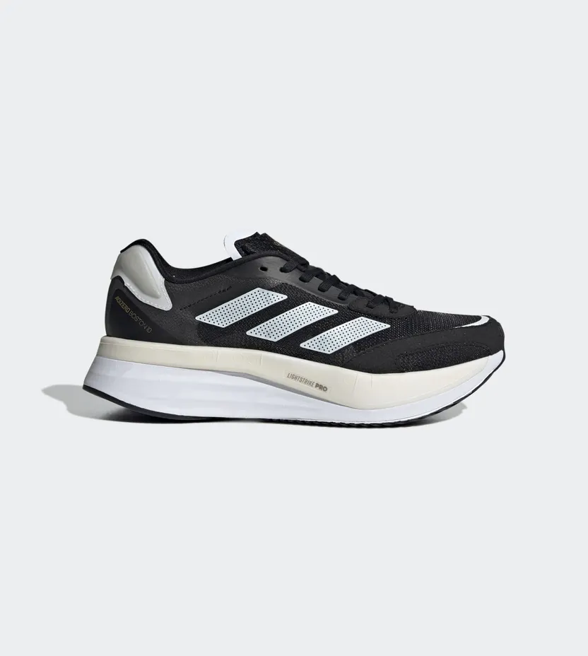 Adidas Adizero H67515