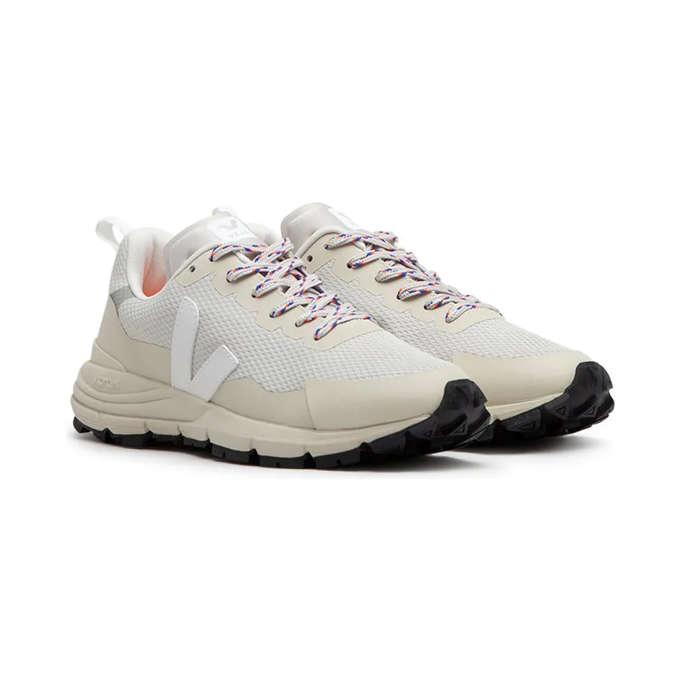 Veja WMNS Dekkan Alveomesh – “Beige” (DC1803186A)