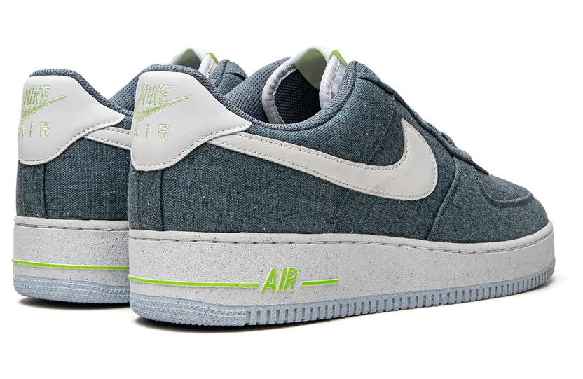 nike-air-force CN0866-001