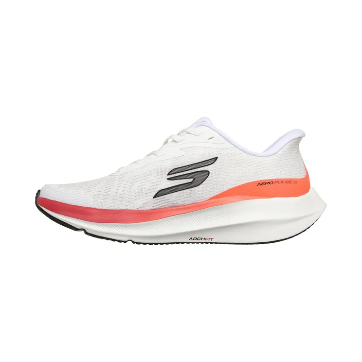 skechers-skech 246220 WBO