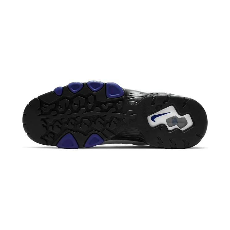 nike-air-max DD8557-100