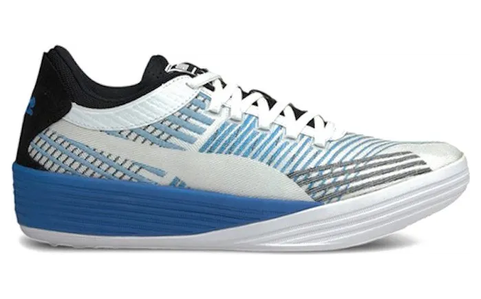 puma-clyde 194039-06
