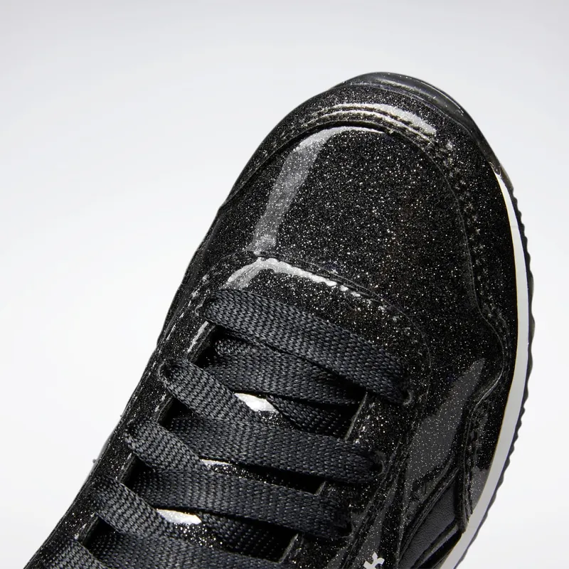 reebok-royal FZ2425
