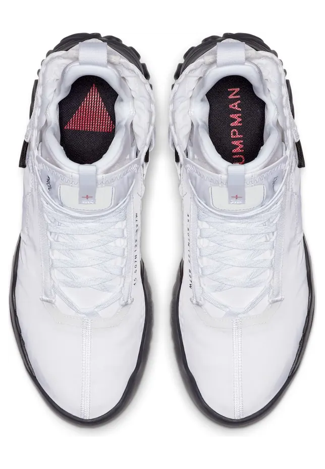 nike-jordan-proto BV1654-100