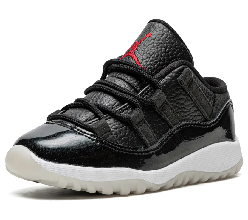 air-jordan-11 505836-001