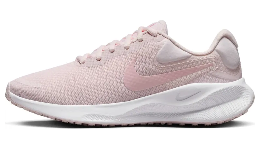 Nike Revolution 7 FB2208-600