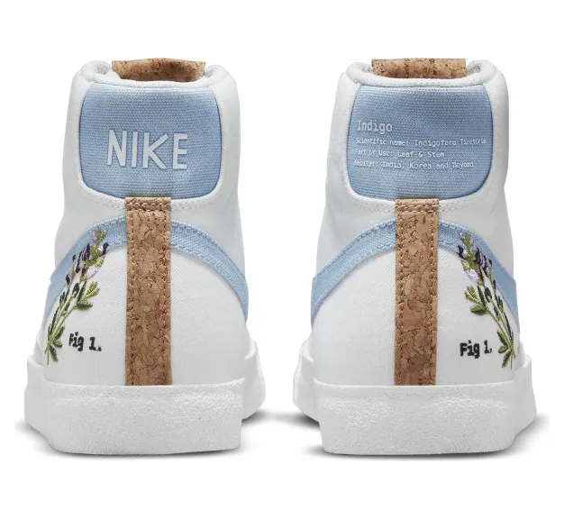 nike-blazer DC9265-100