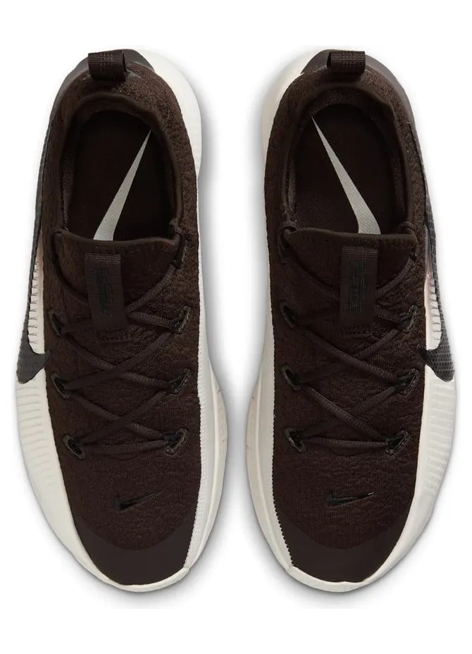 nike-lebron-tr-1 FJ6151-201