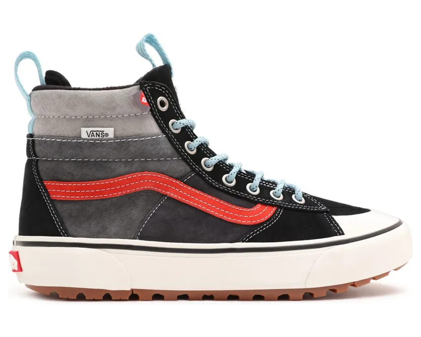 vans-sk8-hi VN0A5HZZY8J