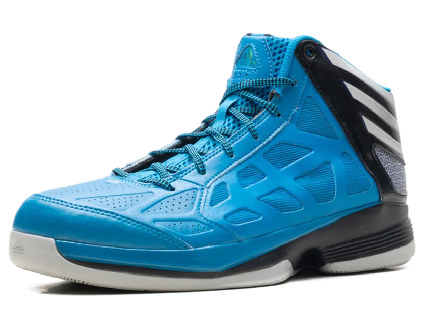 adidas-crazy G56495