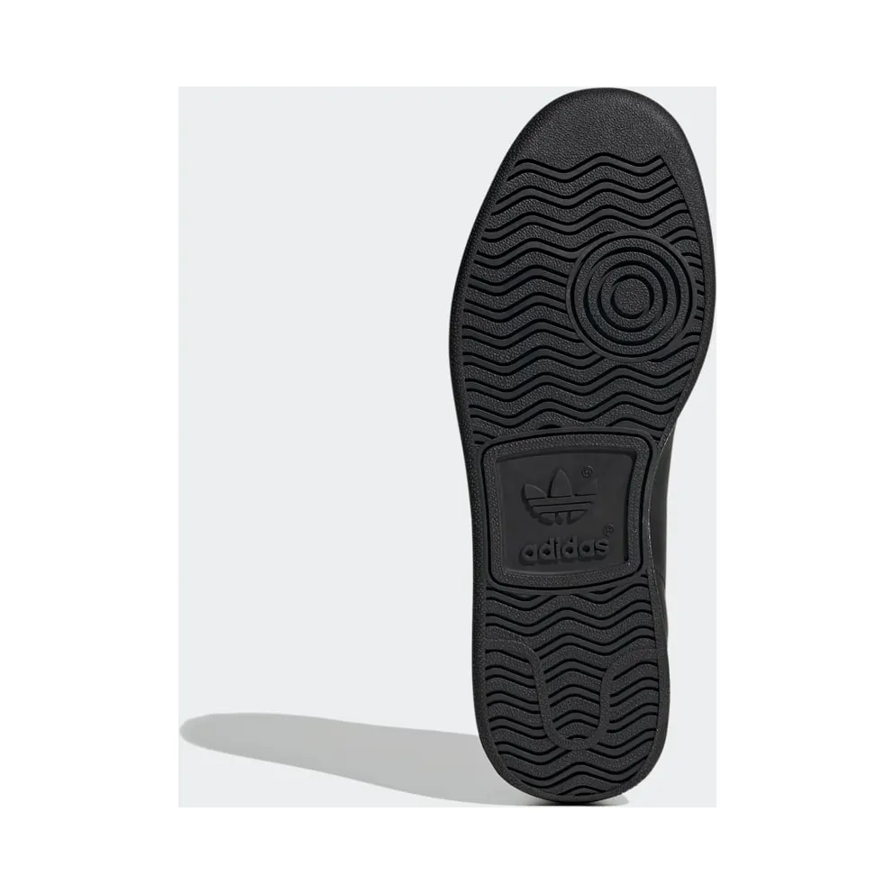 adidas Rod Laver Core Black / Cloud White / Cloud White (FY4592)