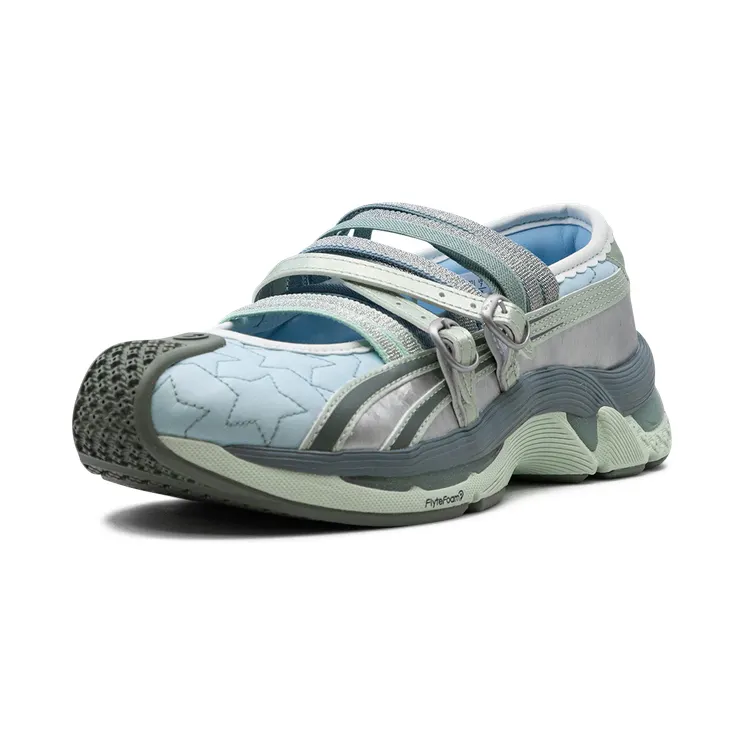 asics-gel-lokros 1202A489-400