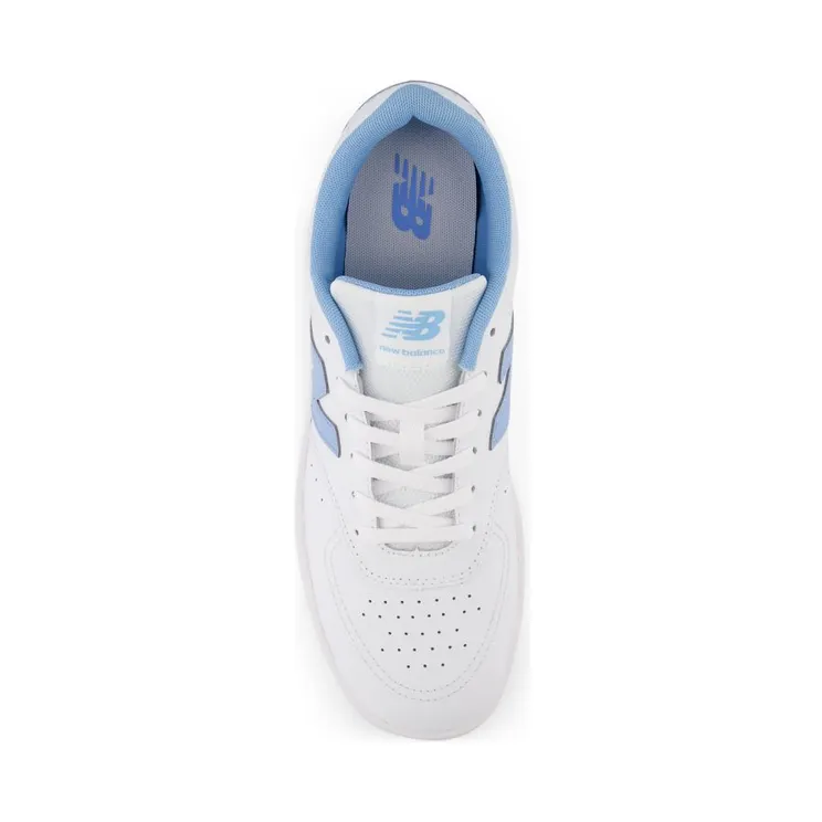 new-balance-bb80 BB80BLU