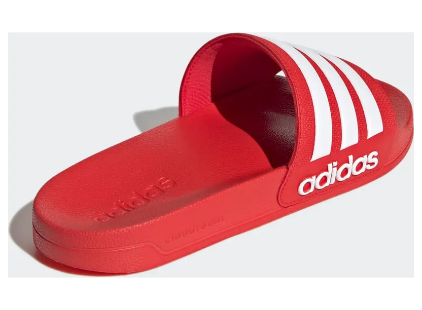 adidas-adilette GZ5923