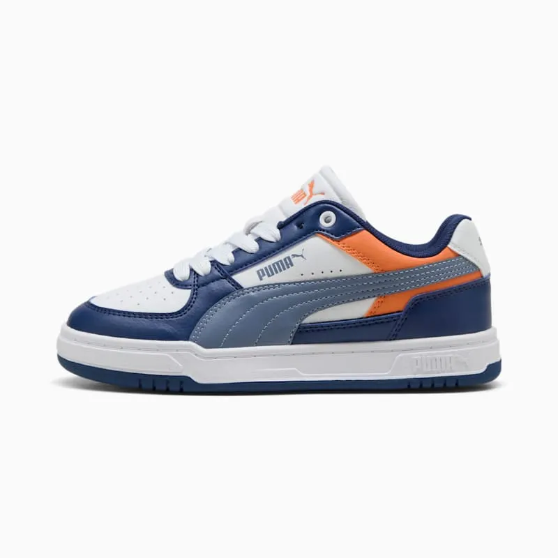 Puma Caven Blue (406889-01)