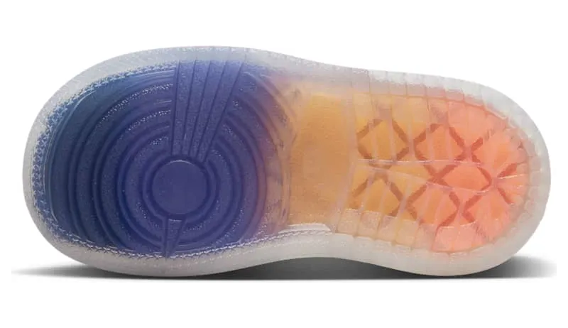air-jordan-1 DX4377-400
