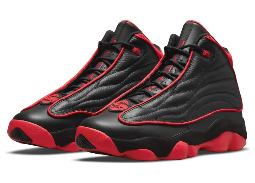 jordan-pro-strong DC8418-006