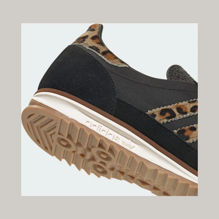 adidas-sl JR1640