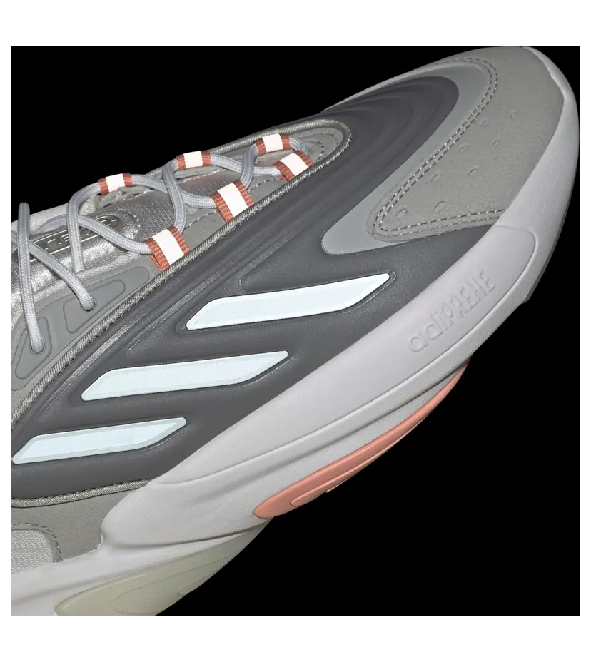 adidas-ozelia H04273