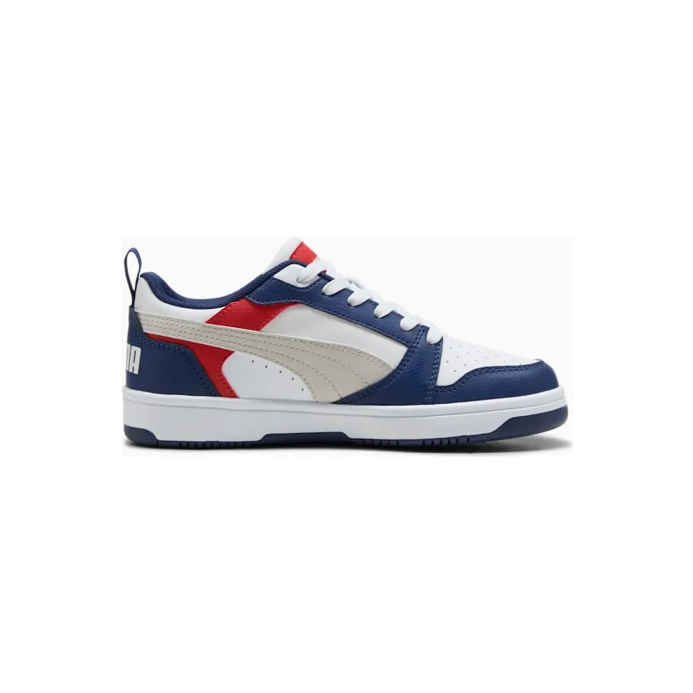 Puma 393833-33