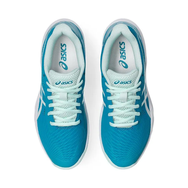 asics-gel-game 1042A211-406