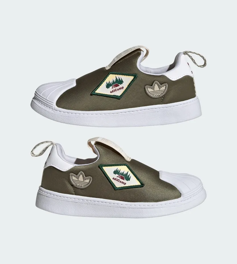 adidas-superstar ID9717