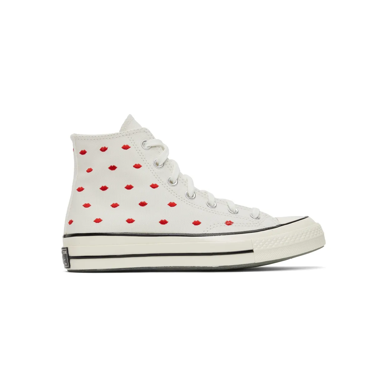converse-chuck-taylor-all-star A01601C