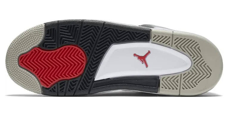 air-jordan-4 836016-192