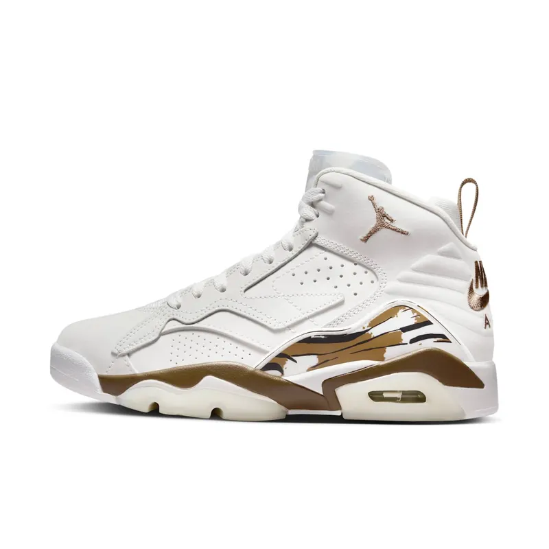 Jordan MVP Palomino (FQ8337-121)