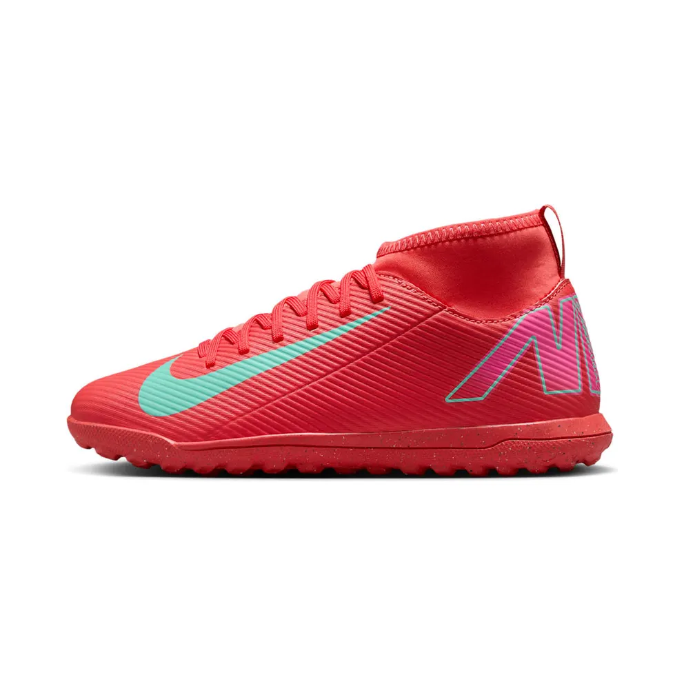 Nike Mercurial Superfly 10 Club TF Mad Energy Pack (FQ8313-800)