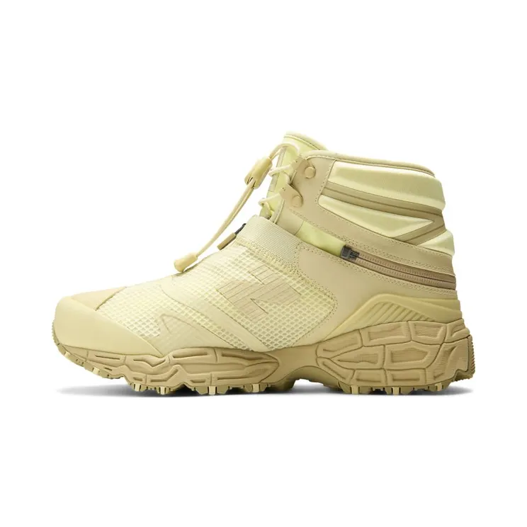 new-balance-sneaker MSNB18XB