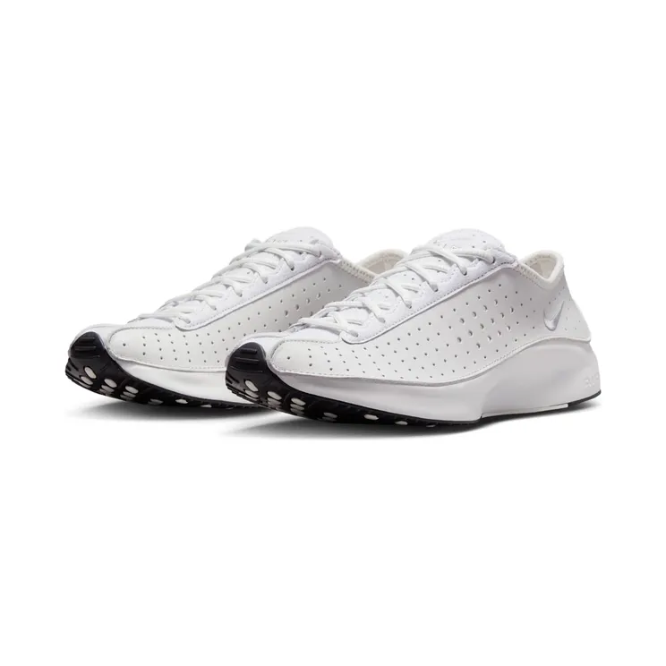 nike-air-superfly HJ8082-100