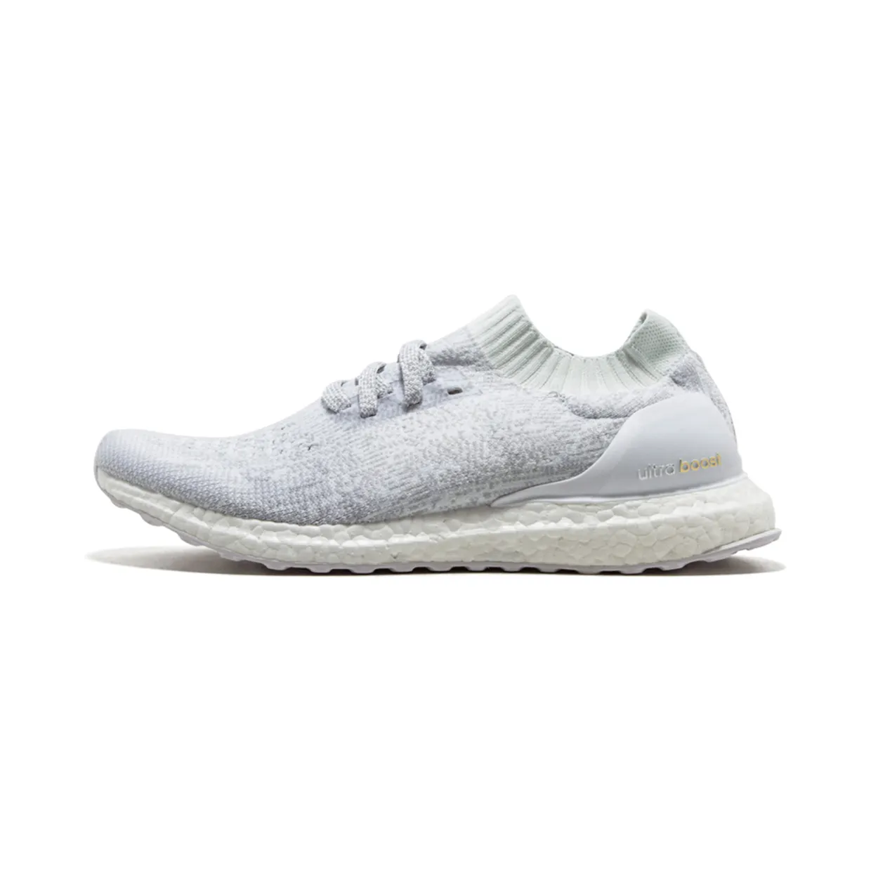 adidas-ultraboost BB0773