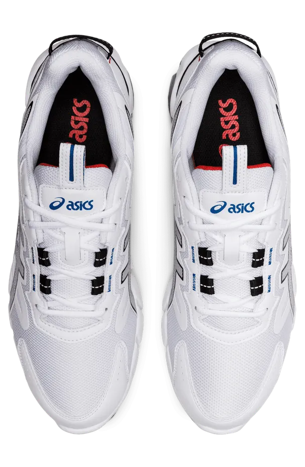 asics-gel-quantum 1201A064.105
