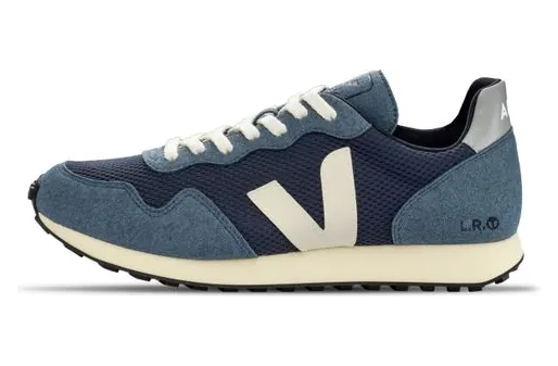 Veja SDU Alveomesh Blauw