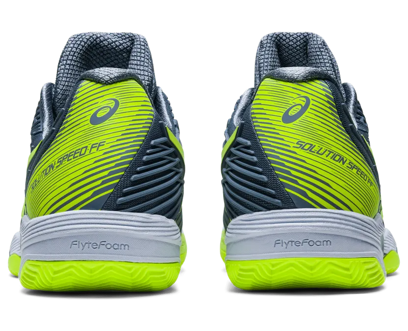 asics-solution-speed 1041A187.402