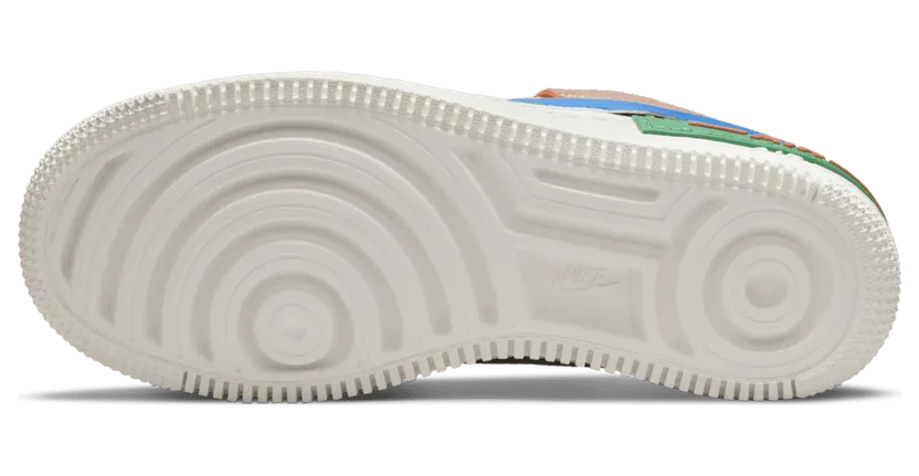 nike-air-force CI0919-109