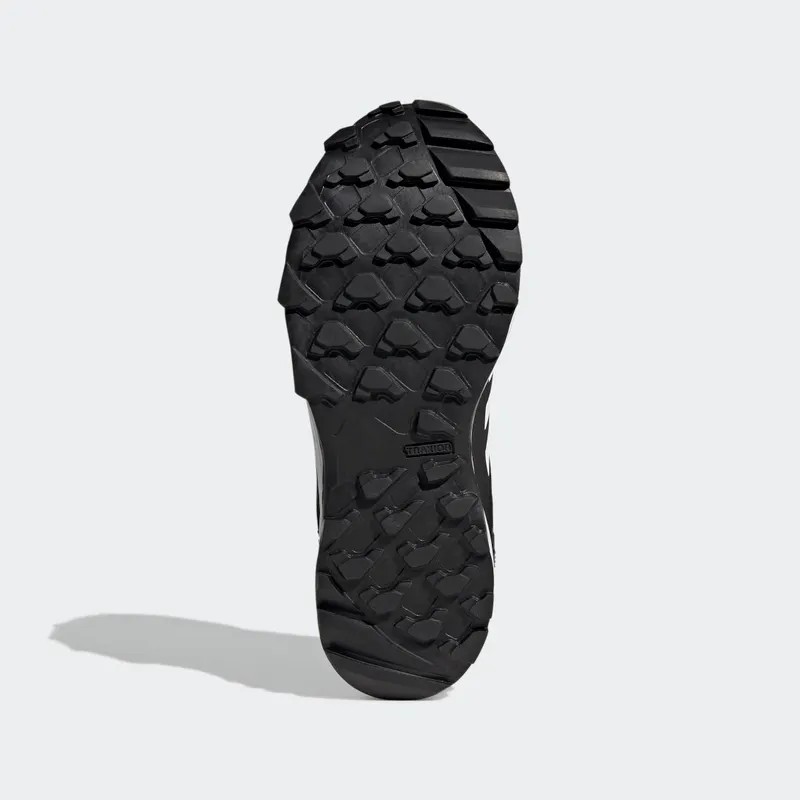 Adidas Fabela Rise Core Black / Cloud White / Gold Metallic (HR1849)