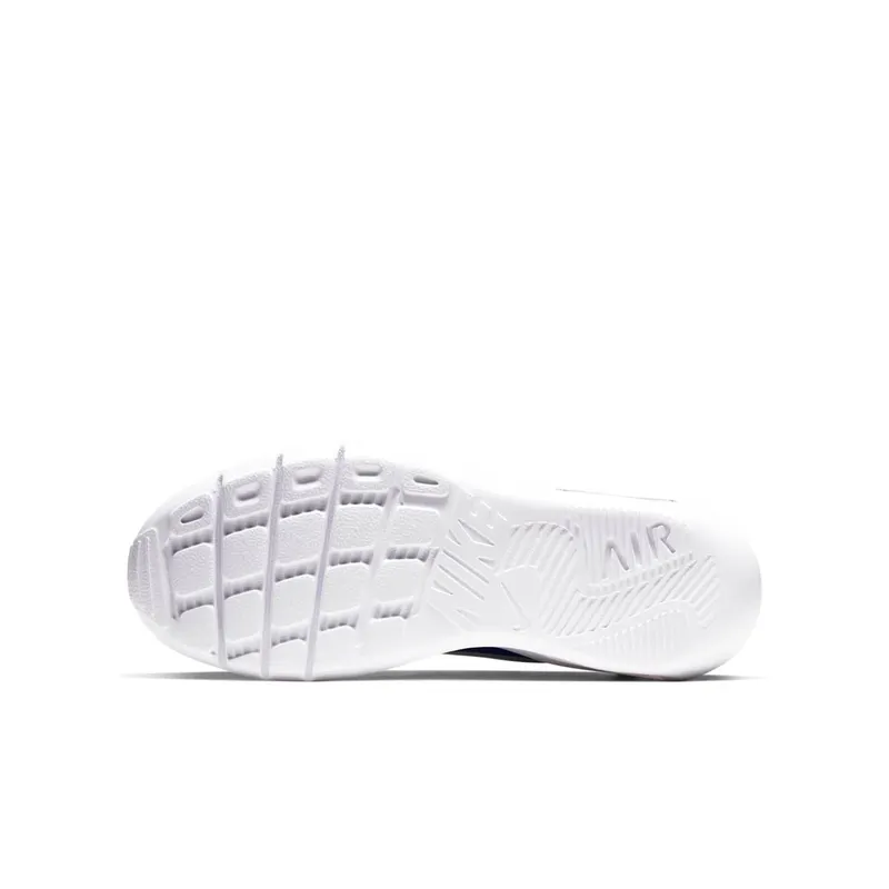 Nike Air Max Oketo Hyper Royal (GS) Hyper Royal/Anthracite/Cosmic Clay (AR7419-402)