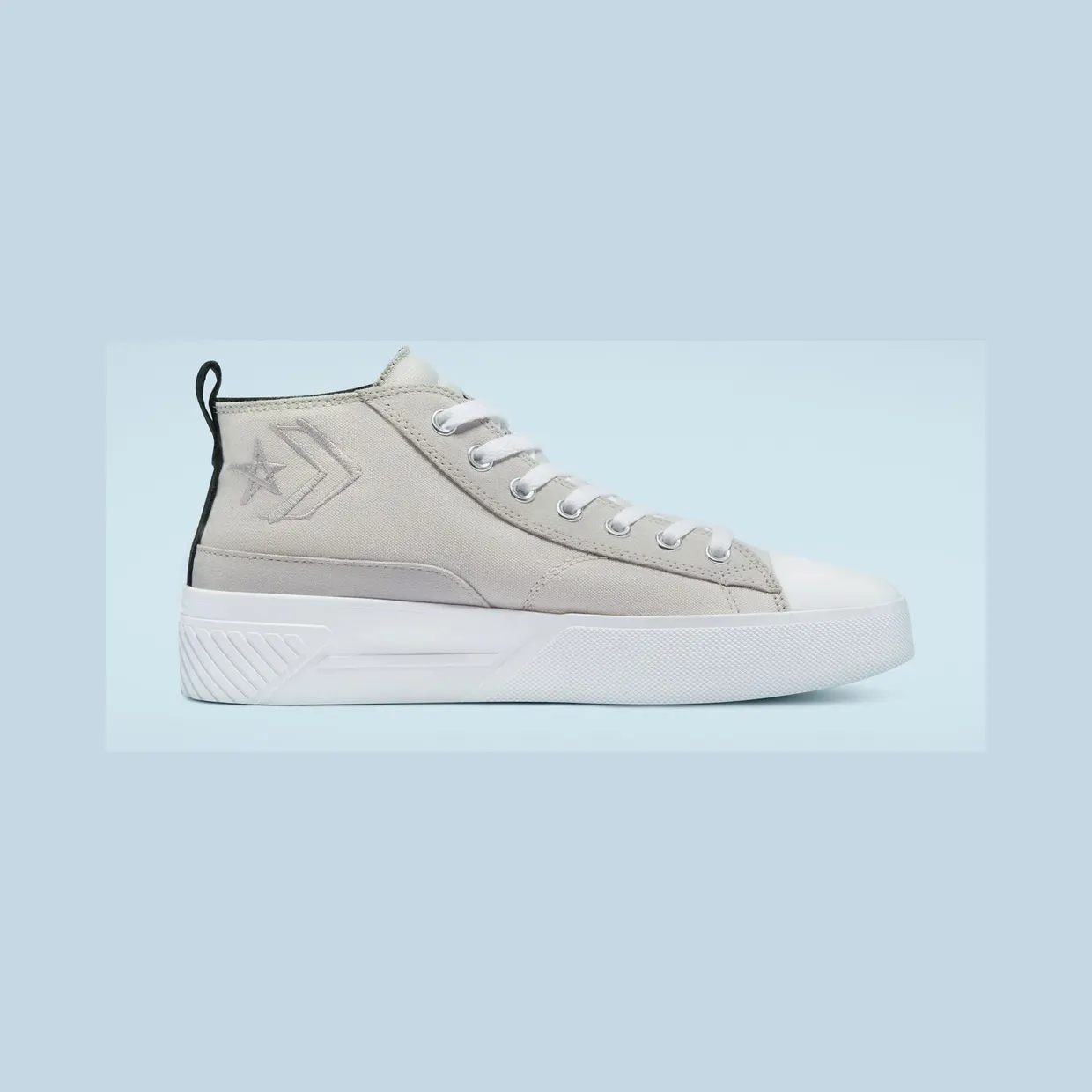 converse-unt1tl3d 171927C