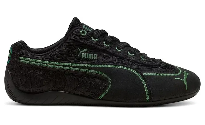 puma-speedcat 407137-01