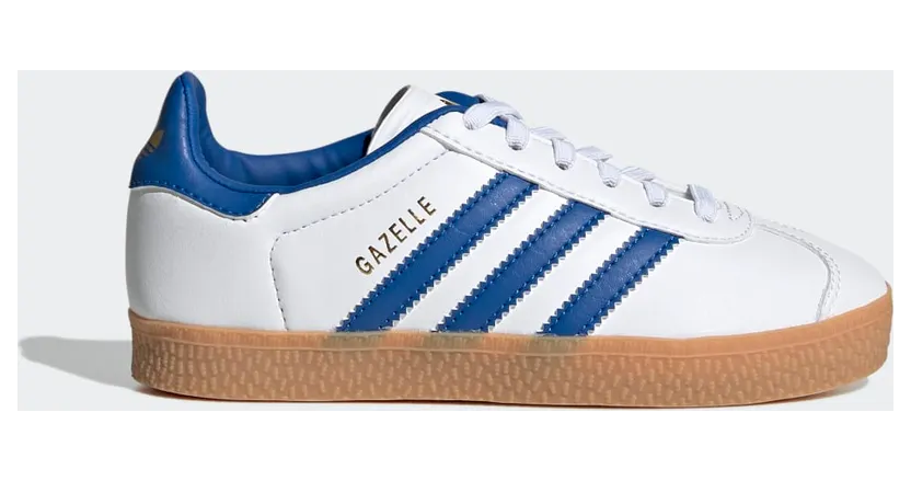 adidas-gazelle HP5379