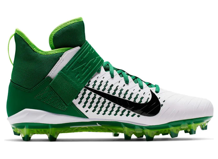nike-alpha AQ3209-106