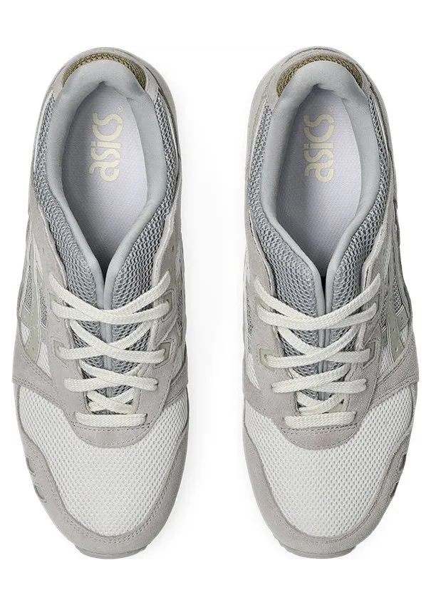 asics-gel-lyte 1203A330-100
