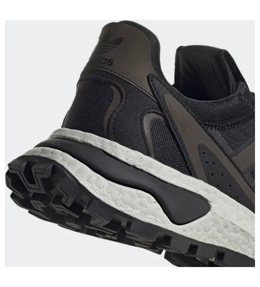 adidas-retropy H03085