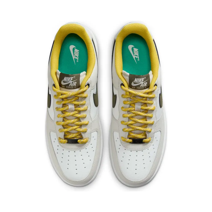 nike-air-force FV3628-031