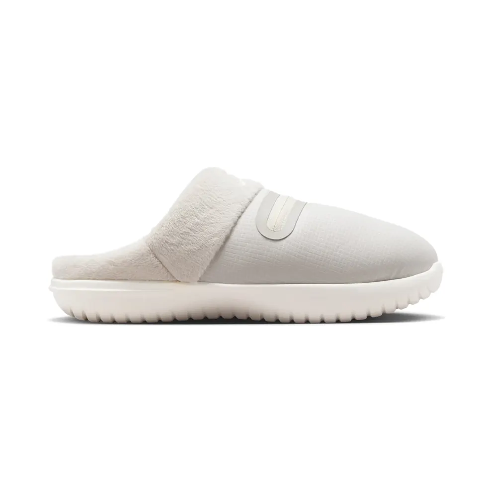 Nike Burrow Light Bone Sail Light Iron Ore Coconut Milk (DJ3131-002)