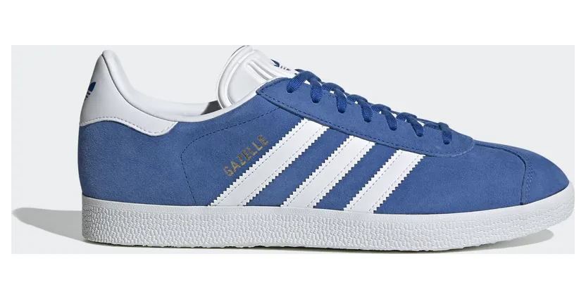 adidas-gazelle EF5600